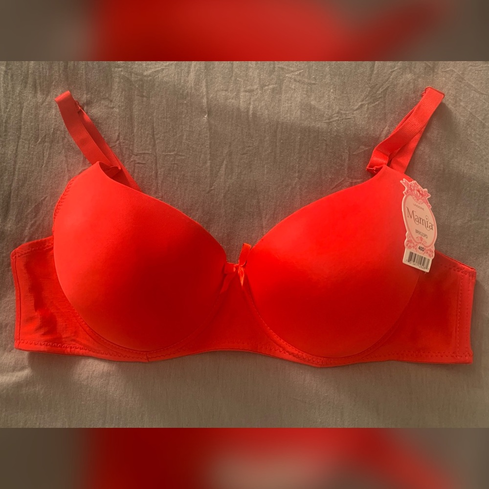 Lingerie